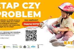 etap-czy-problem-1920x1080px-wersja-1-empis