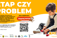 etap-czy-problem-1920x1080px-wersja-2-empis