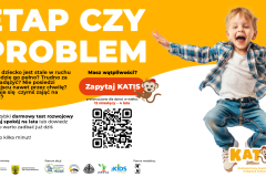 etap-czy-problem-1920x1080px-wersja-3-empis