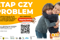etap-czy-problem-1920x1080px-wersja-4-empis