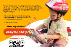 Etap Czy problem - niezdara