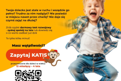 Etap czy problem - żywe srebro?