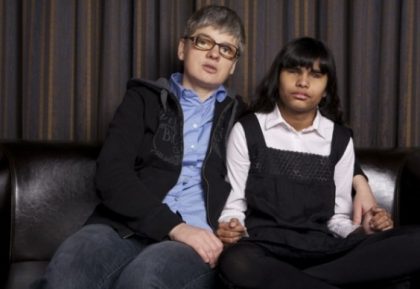 Historia pani Wandy z punktu widzenia terapeuty IS cz II