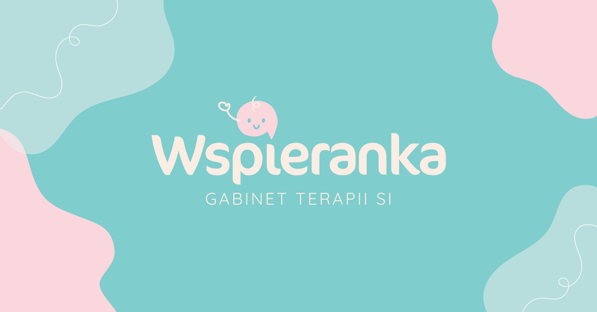 Gabinet Terapii Integracji Sensorycznej ” Wspieranka” Marzena Jaśkowska