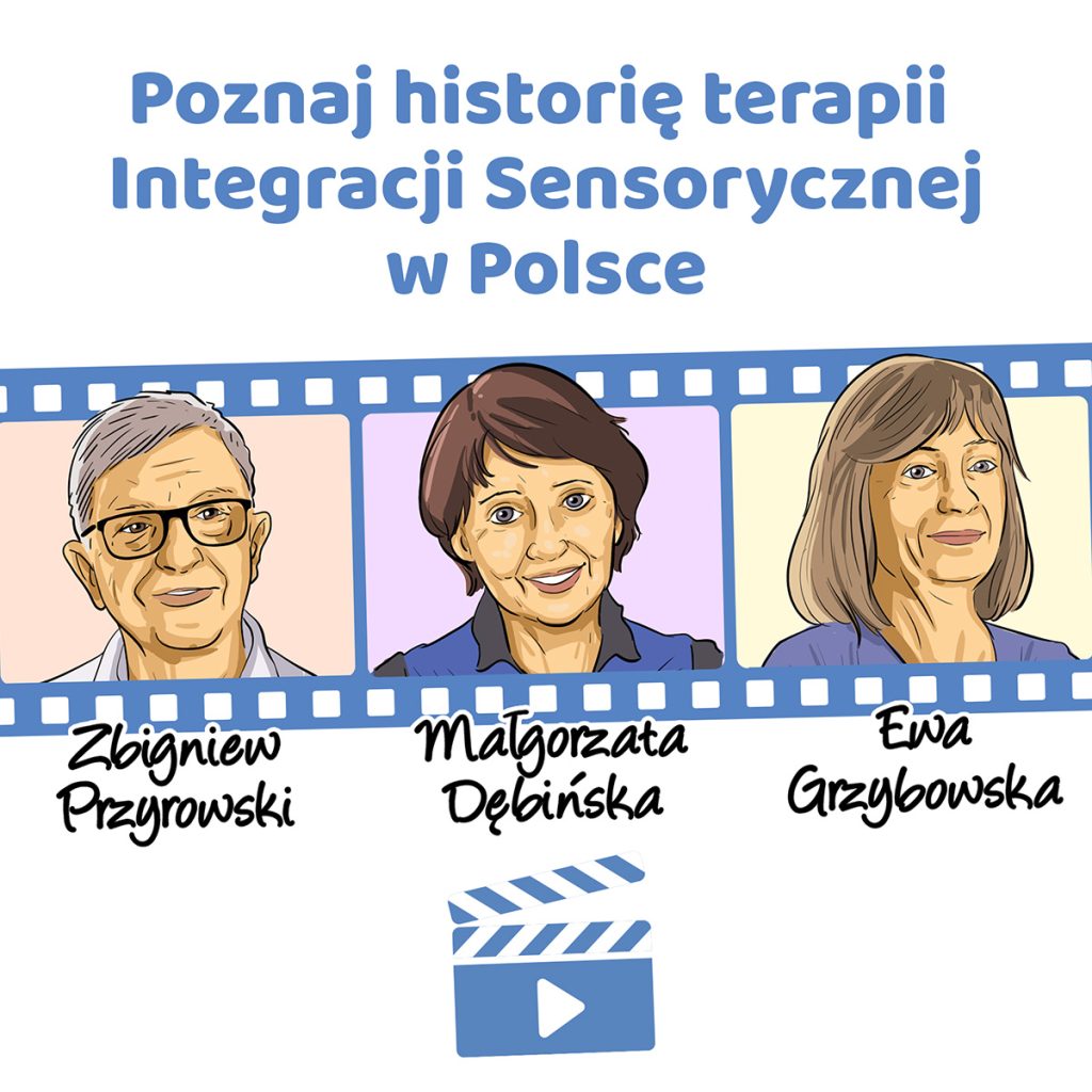 Premiera Filmu o Historii SI
