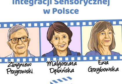 Premiera Filmu o Historii SI