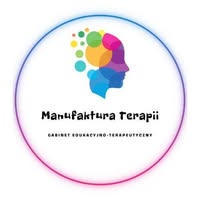 MANUFAKTURA TERAPII