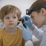 Słucha ale czy słyszy?