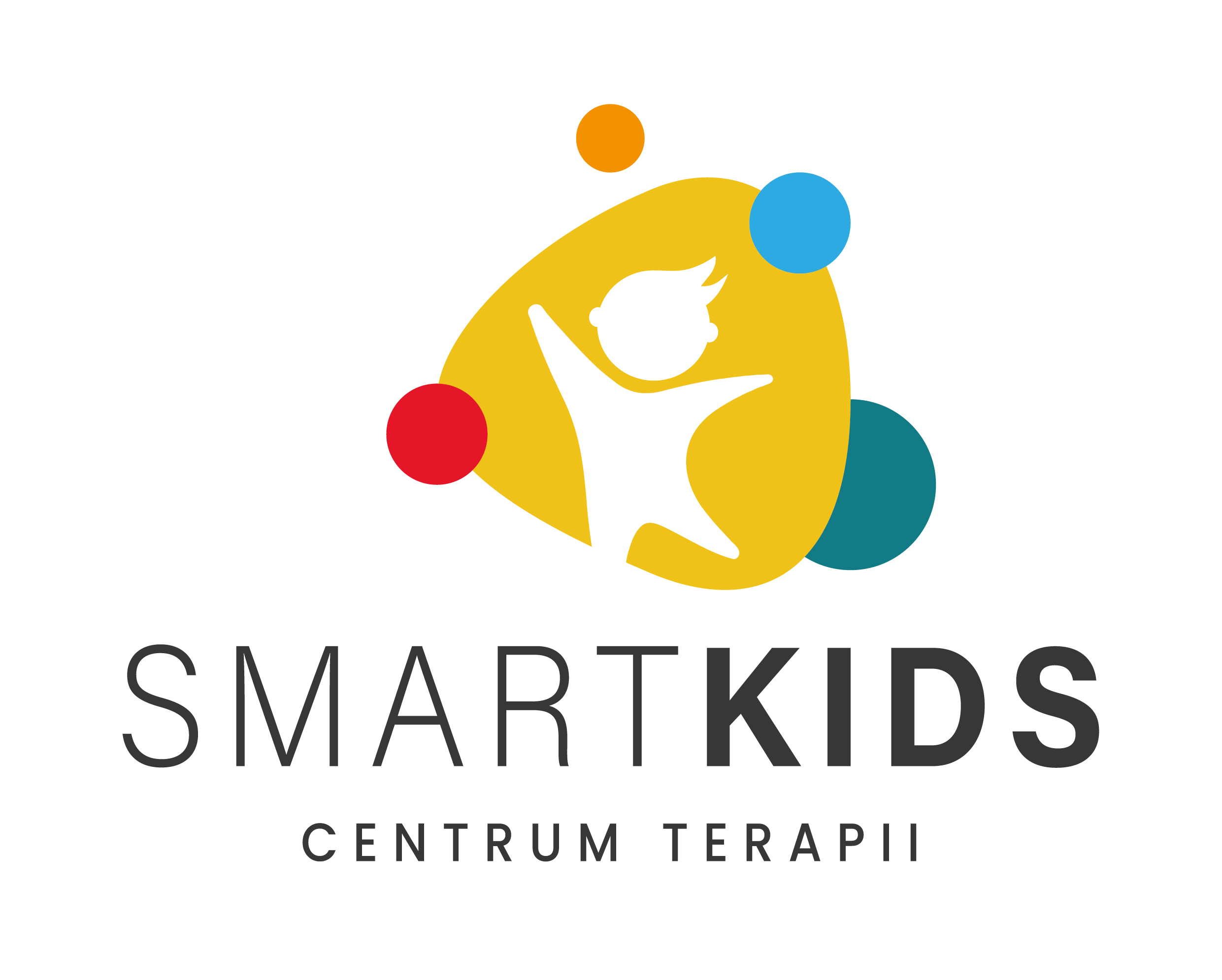 SMART KIDS CENTRUM TERAPII
