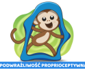 Podwrażliwość Proprioceptywna | integracjasensoryczna.info