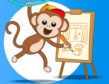 Jak stworzyć funkcjonalną przestrzeń terapii integracji sensorycznej? – rozmowa z Irene Bressan