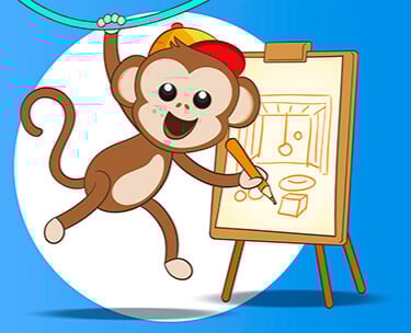 Jak stworzyć funkcjonalną przestrzeń terapii integracji sensorycznej? – rozmowa z Irene Bressan