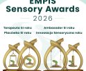 EMPIS Sensory Awards 2026