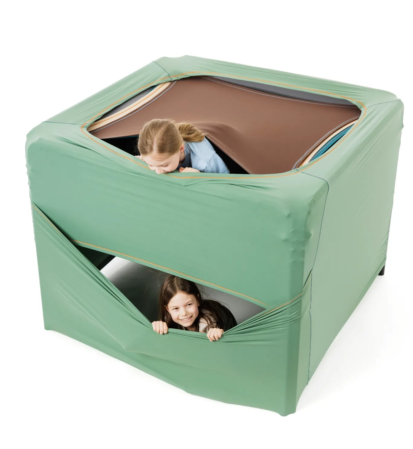 Senso Cube