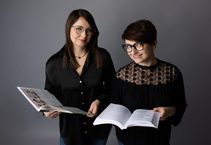 Centrum Diagnostyczno- Terapeutyczne Taktyka