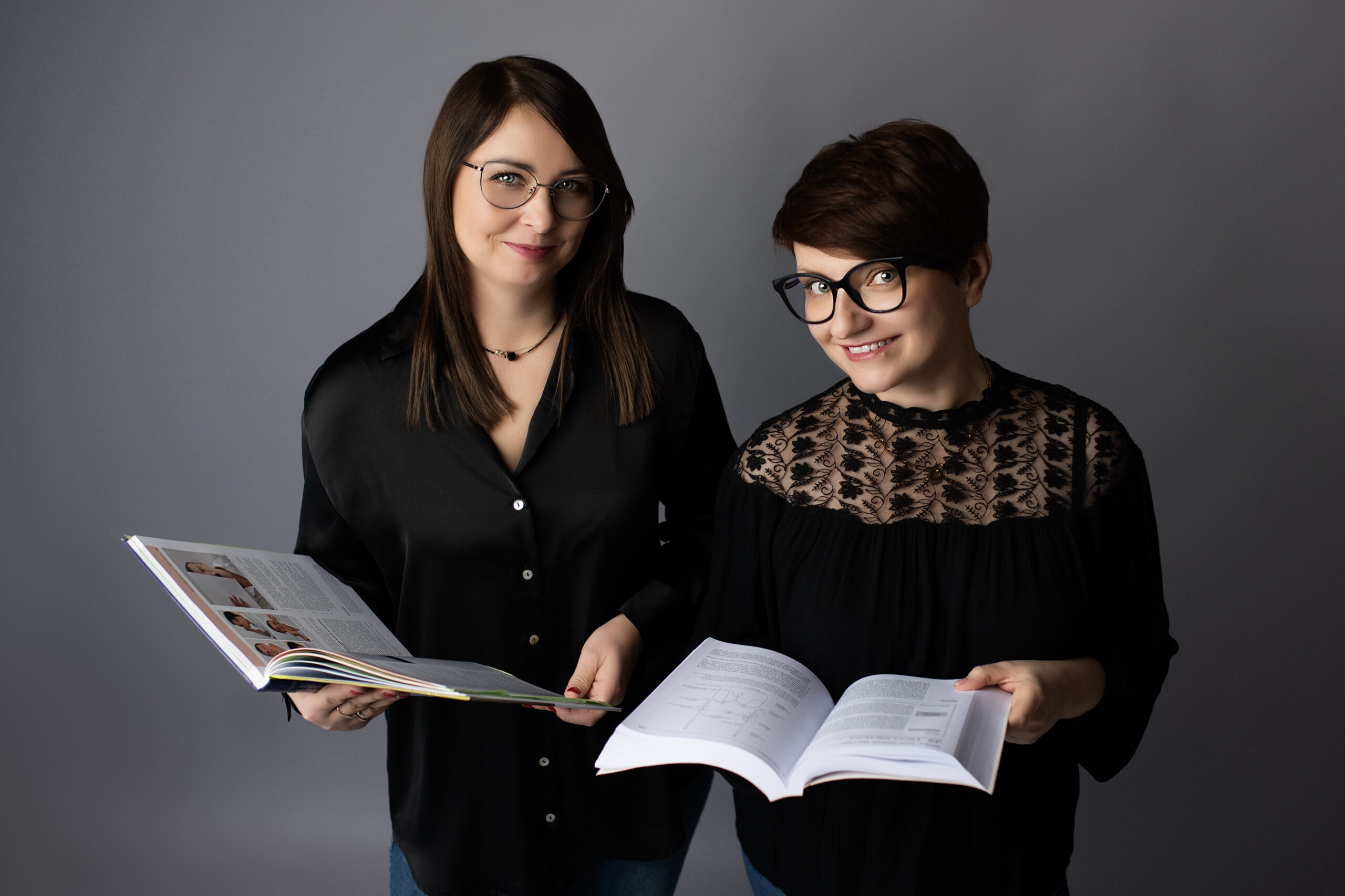 Centrum Diagnostyczno- Terapeutyczne Taktyka