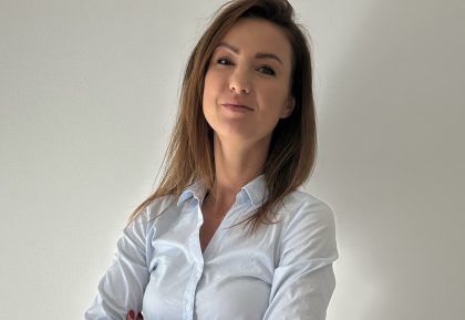 Monika Pieniążek