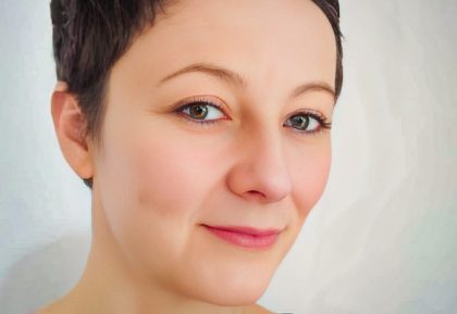 Małgorzata Jackowicz