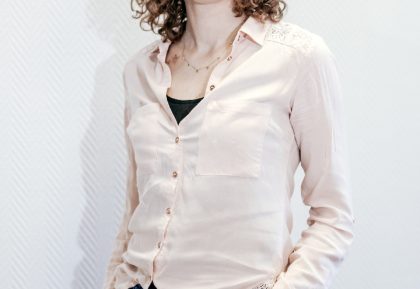 Joanna Stankiewicz