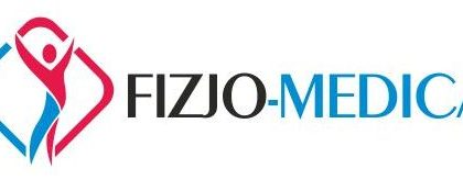 Fizjo – Medica Centrum Fizjoterapii Dziecięcej