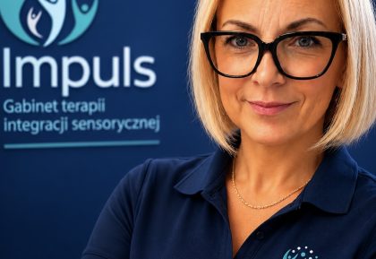 Beata Cimochowska