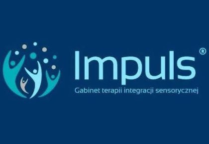 IMPULS