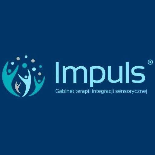 IMPULS