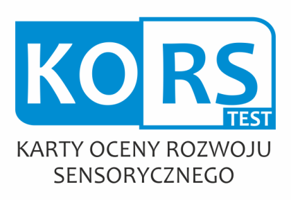 KORS