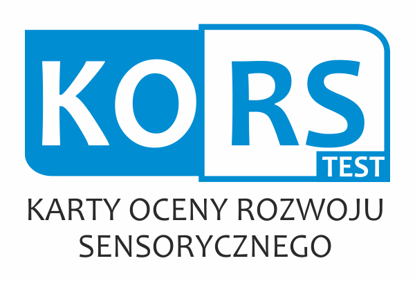 KORS