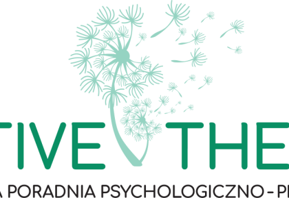 Positive Therapy NPPP