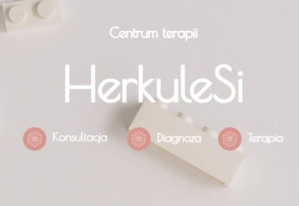 Centrum Terapii Herkulesi