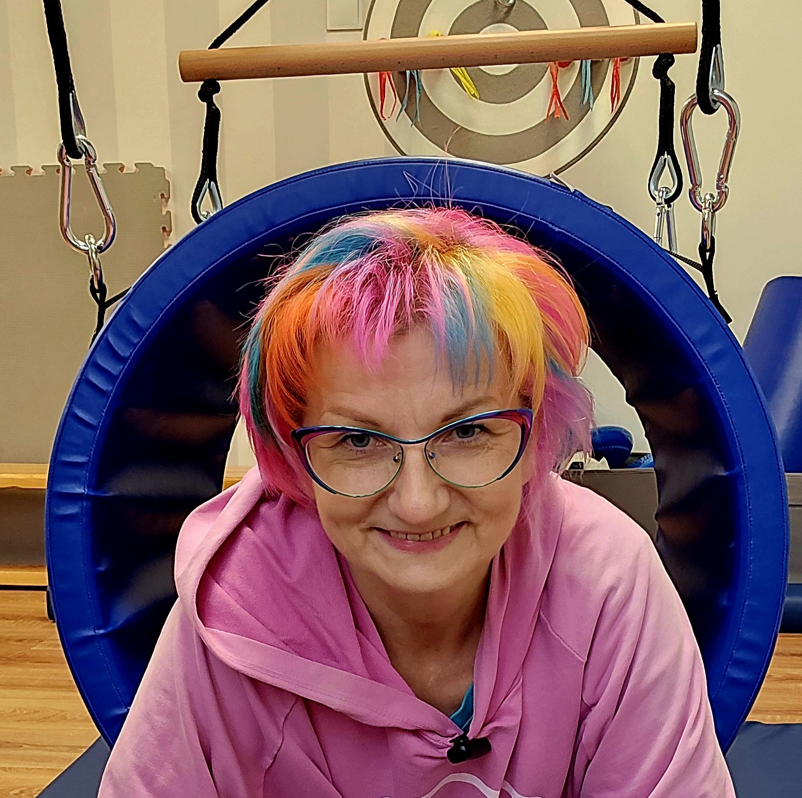 Poradnia Kluczyk