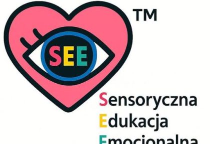 Sensoryczna Edukacja Emocjonalna™