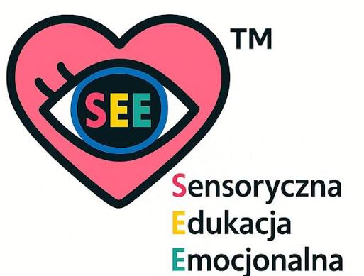 Sensoryczna Edukacja Emocjonalna™