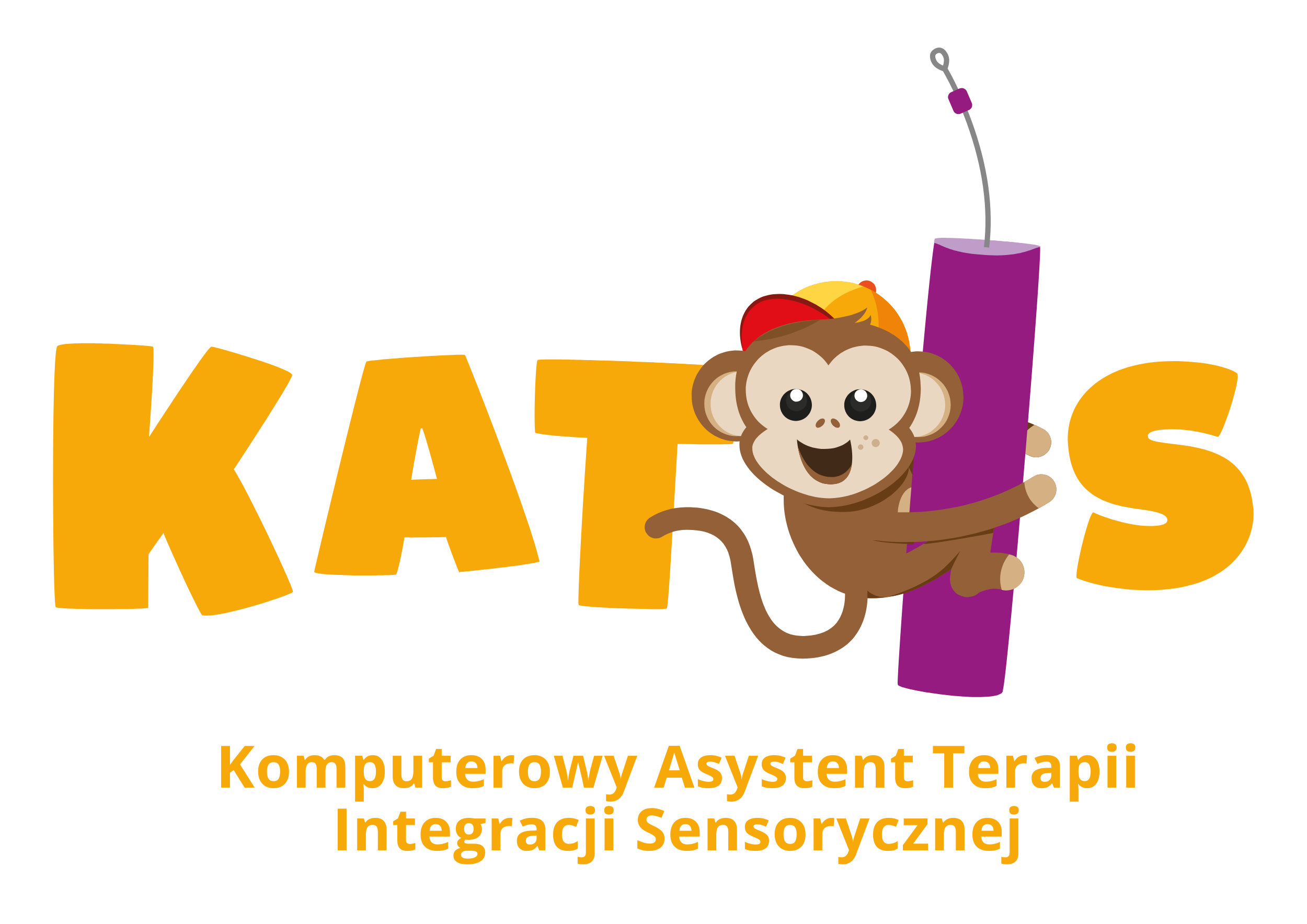 STACJA REAKCJA