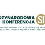 Transmisja Międzynarodowej Konferencji SI 2026