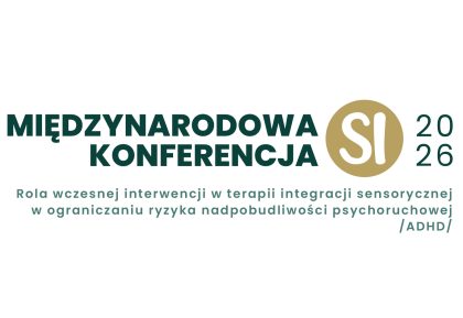 Nie wszystko, co wygląda jak ADHD, jest ADHD.